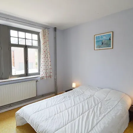 Lovely Child Friendly Holiday In Verlaine Sur Ourthe * Durbuy