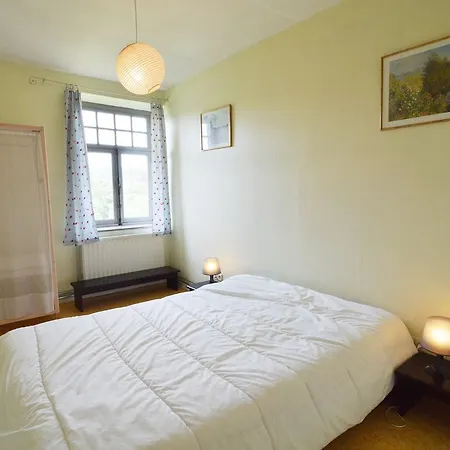 Holiday home Lovely Child Friendly Holiday In Verlaine Sur Ourthe