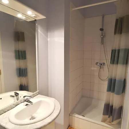 Hébergement de vacances Lovely Child Friendly Holiday In Verlaine Sur Ourthe