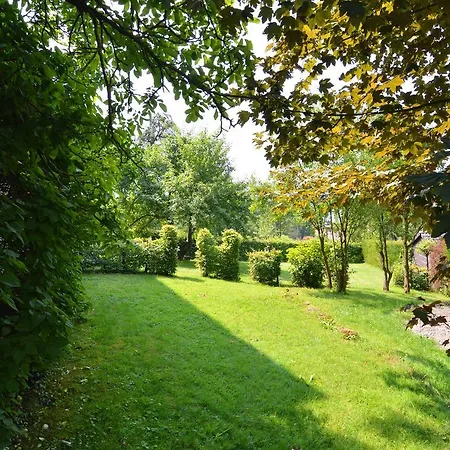Lovely Child Friendly Holiday In Verlaine Sur Ourthe Hébergement de vacances *